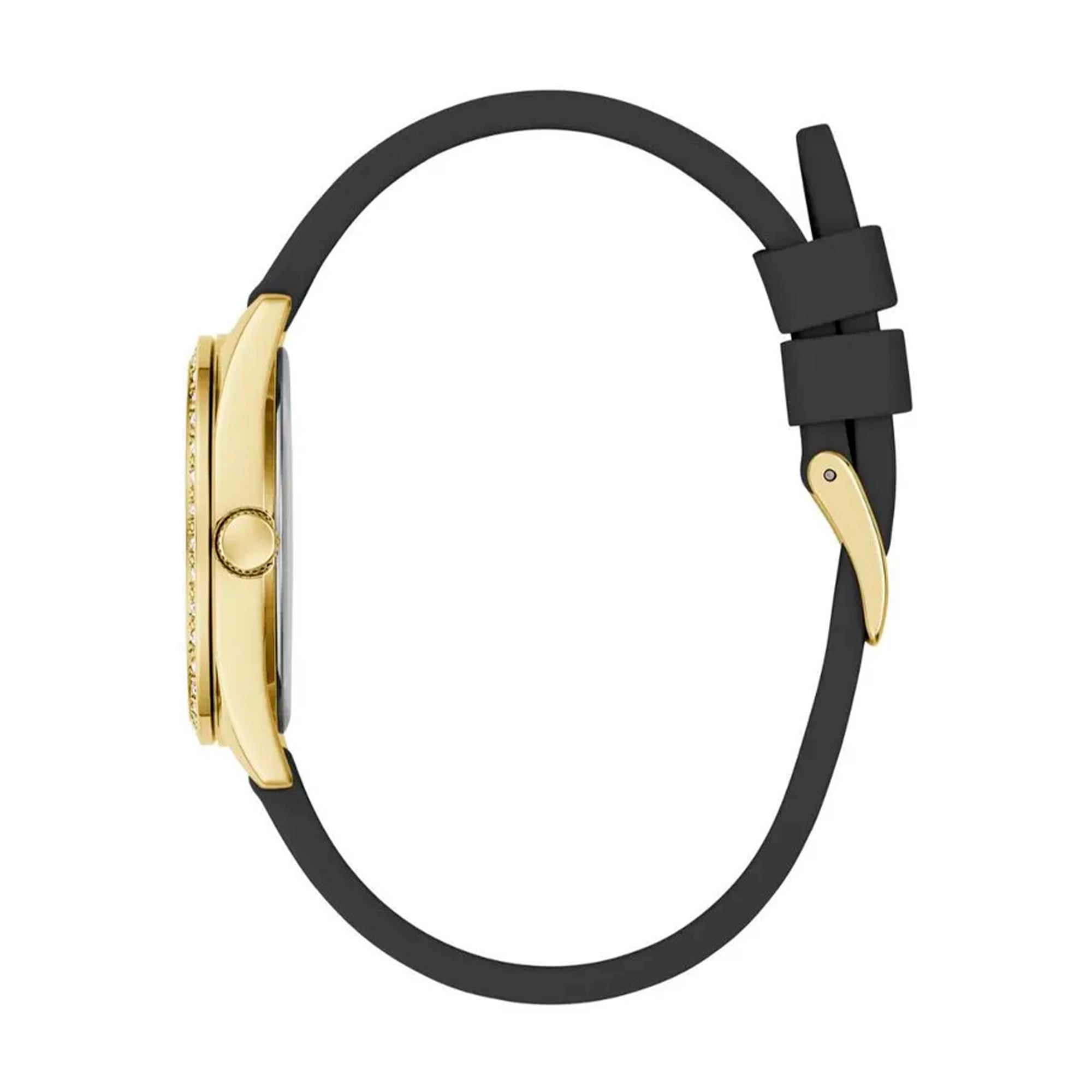 Reloj Guess Margo Dama