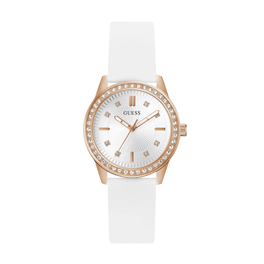 Reloj Guess Margo Dama