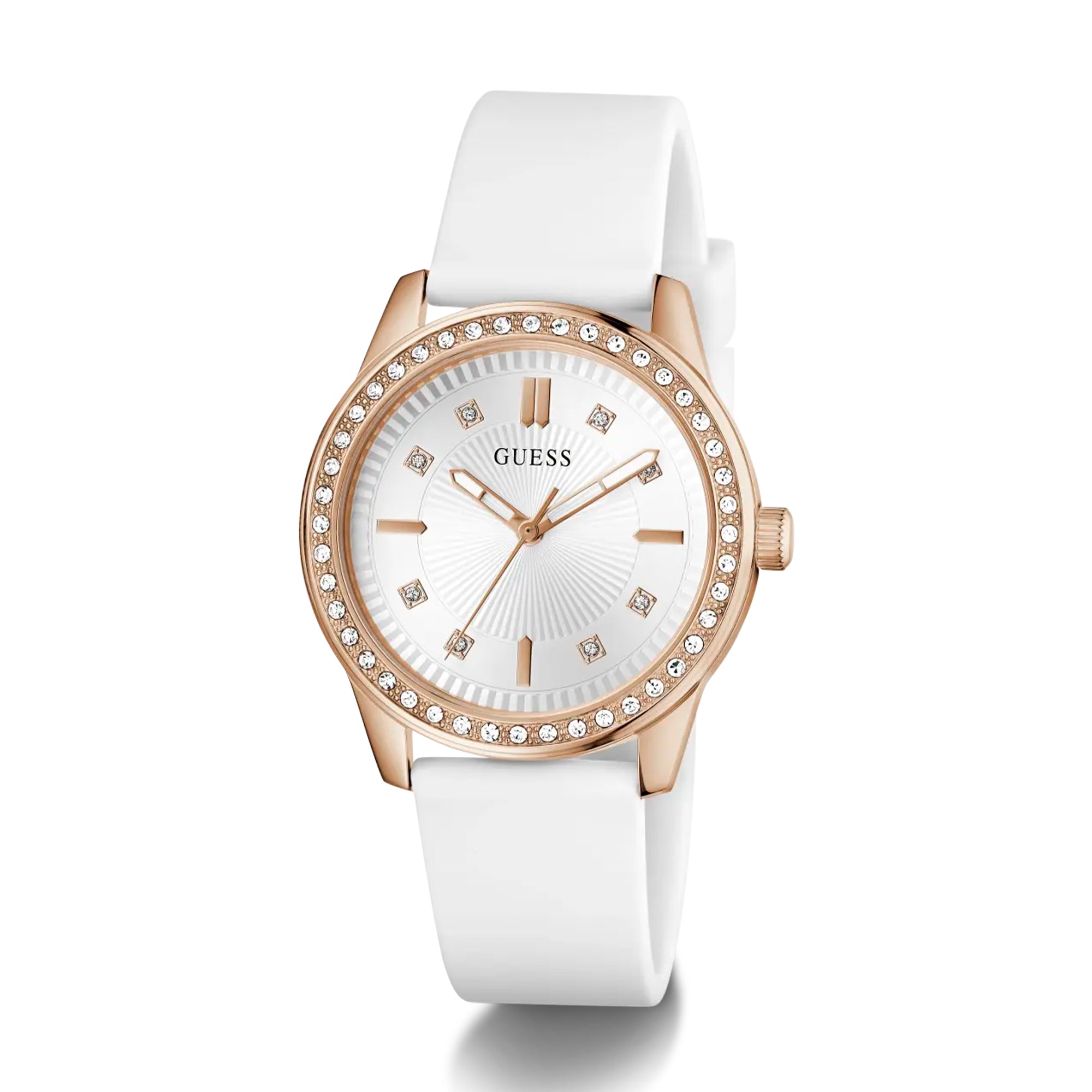 Reloj Guess Margo Dama