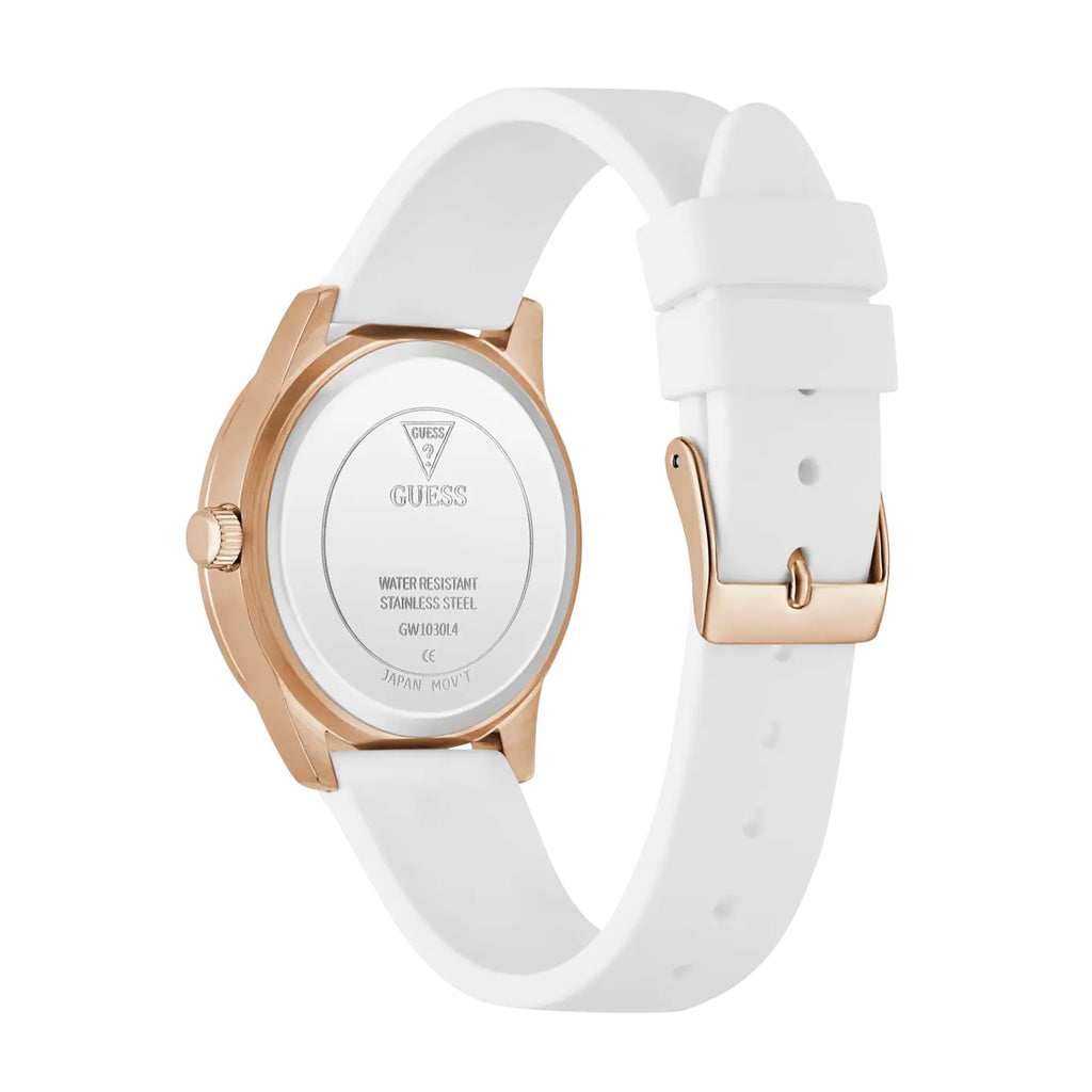 Reloj Guess Margo Dama