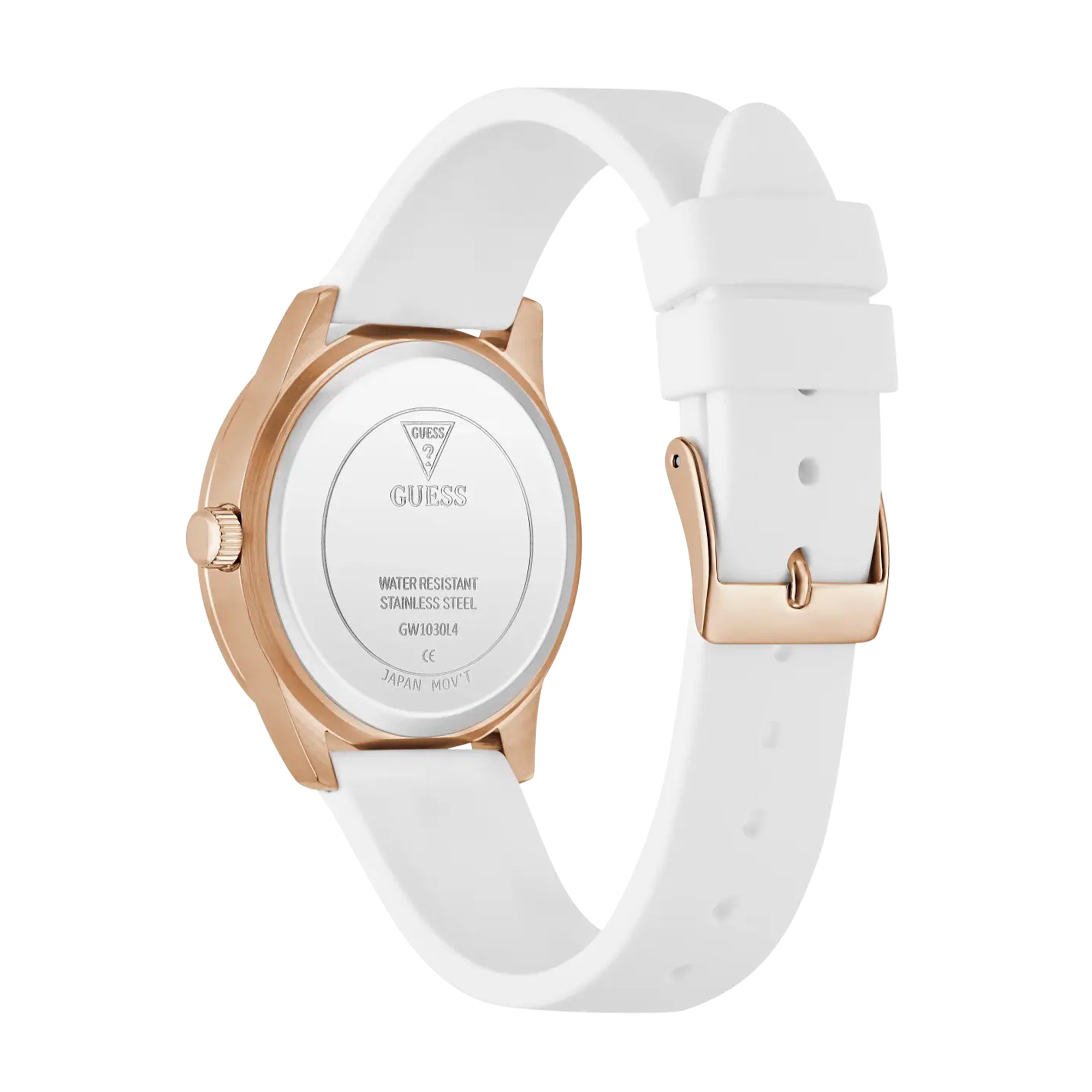 Reloj Guess Margo Dama