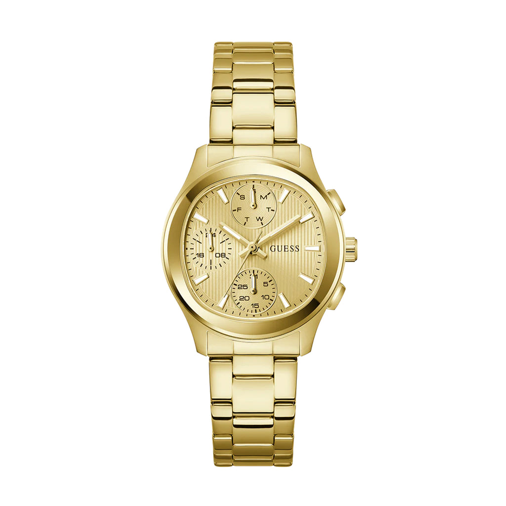 Reloj Guess  Birdie Dama