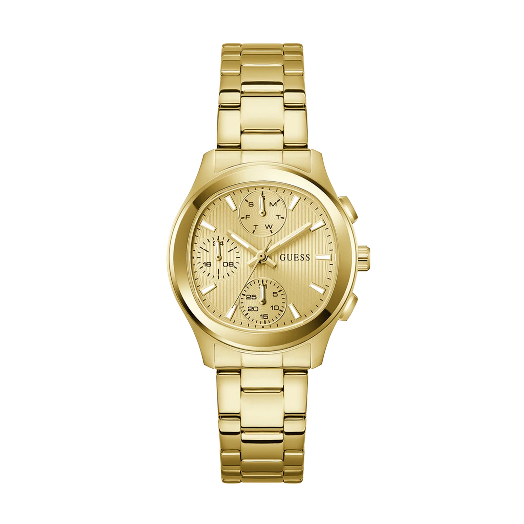 Reloj Guess  Birdie Dama