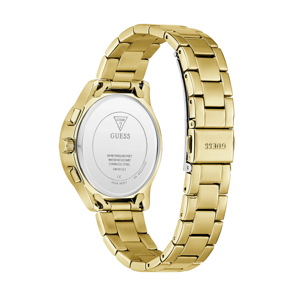 Reloj Guess  Birdie Dama