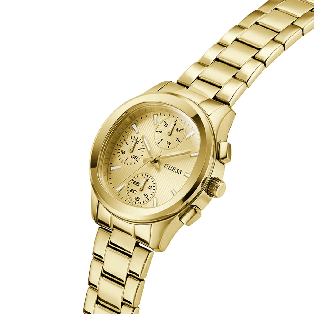 Reloj Guess  Birdie Dama