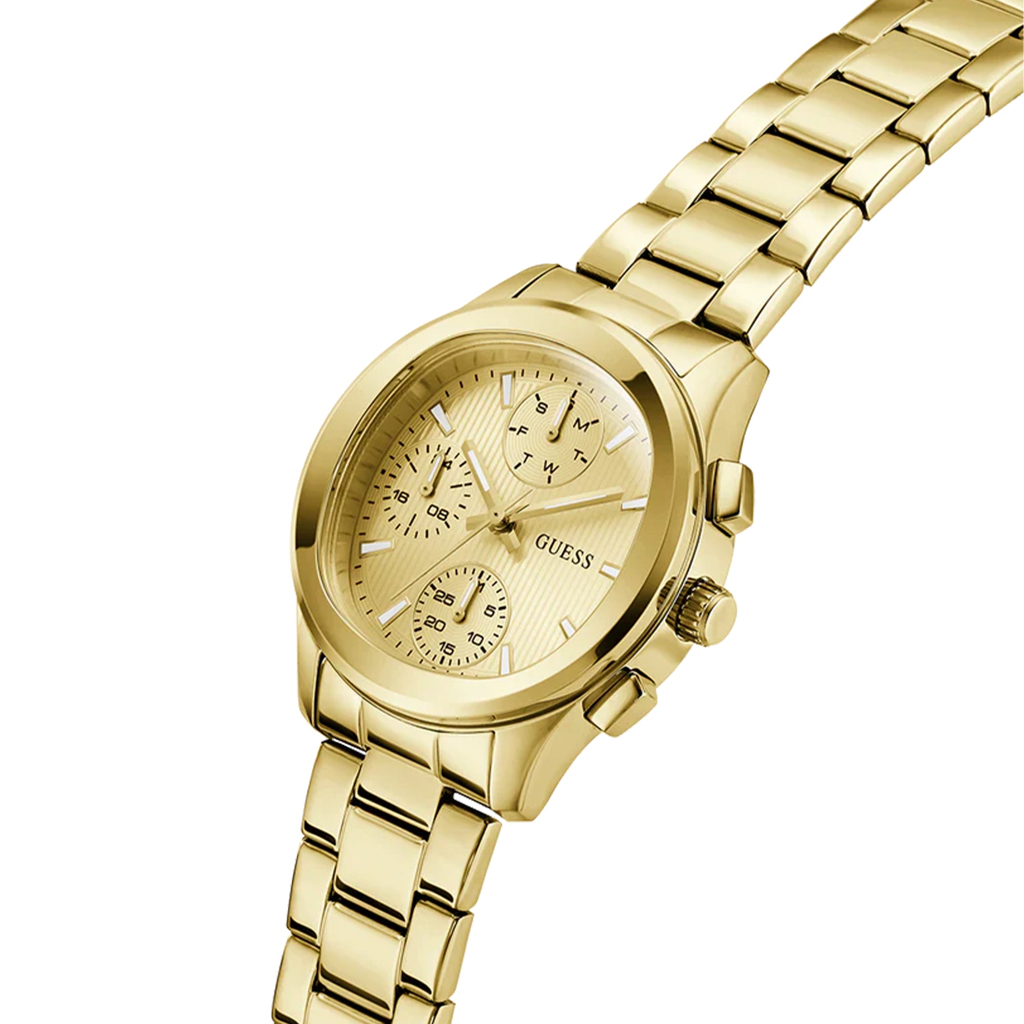 Reloj Guess  Birdie Dama