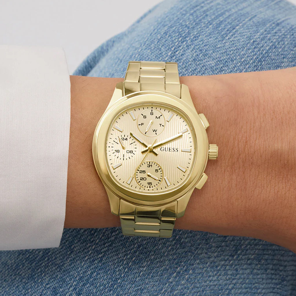 Reloj Guess  Birdie Dama
