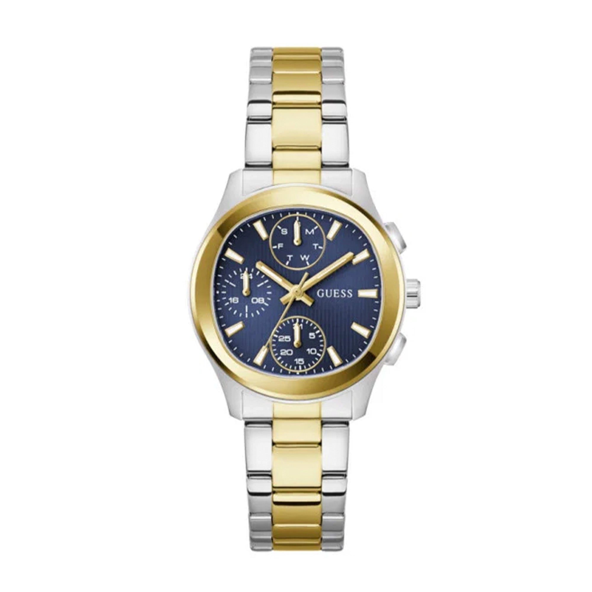 Reloj Guess Birdie Dama