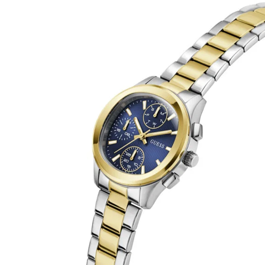 Reloj Guess Birdie Dama