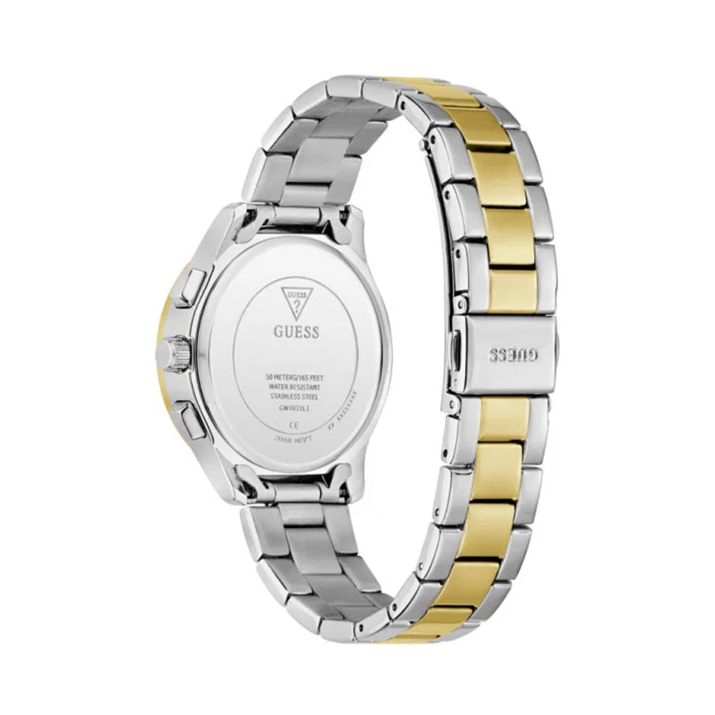 Reloj Guess Birdie Dama