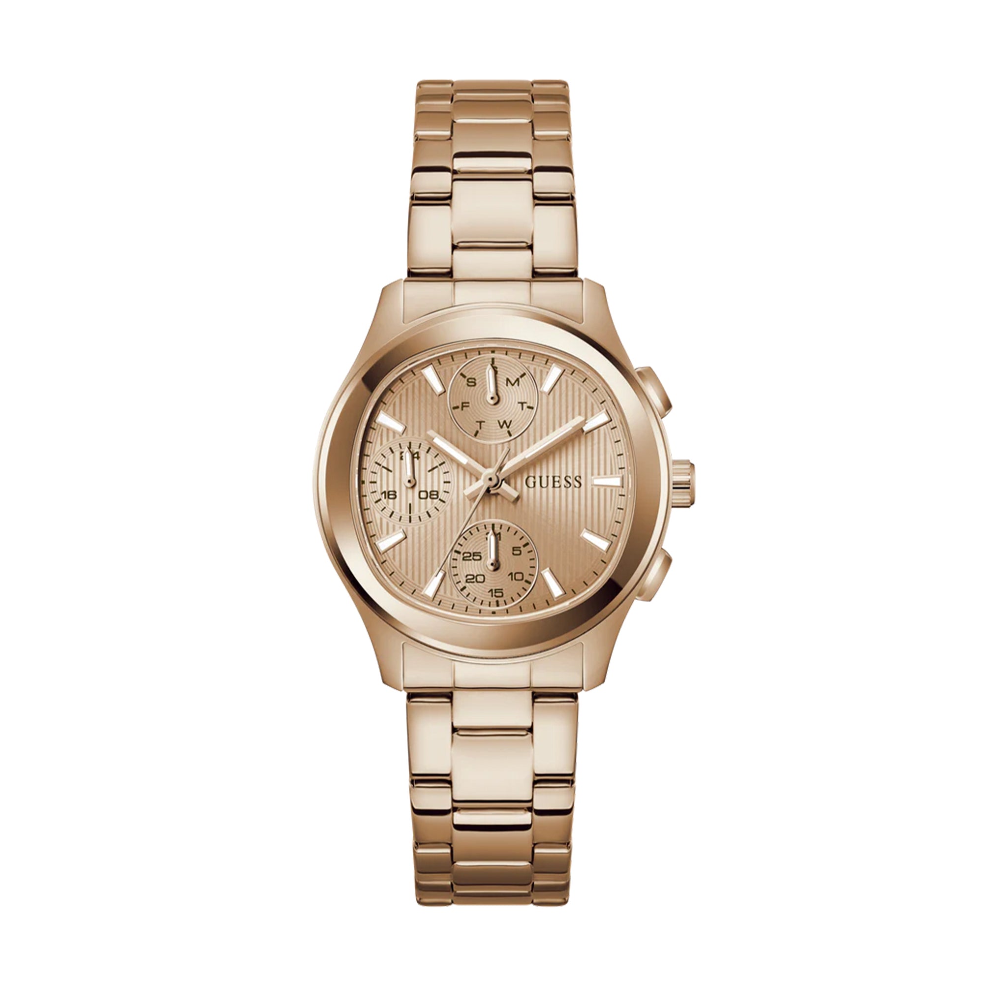 Reloj Guess  Birdie Dama