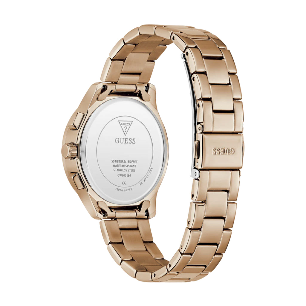 Reloj Guess  Birdie Dama