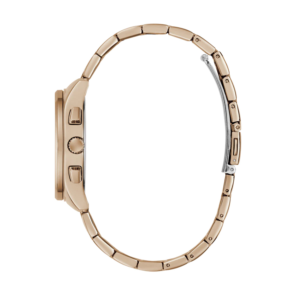 Reloj Guess  Birdie Dama