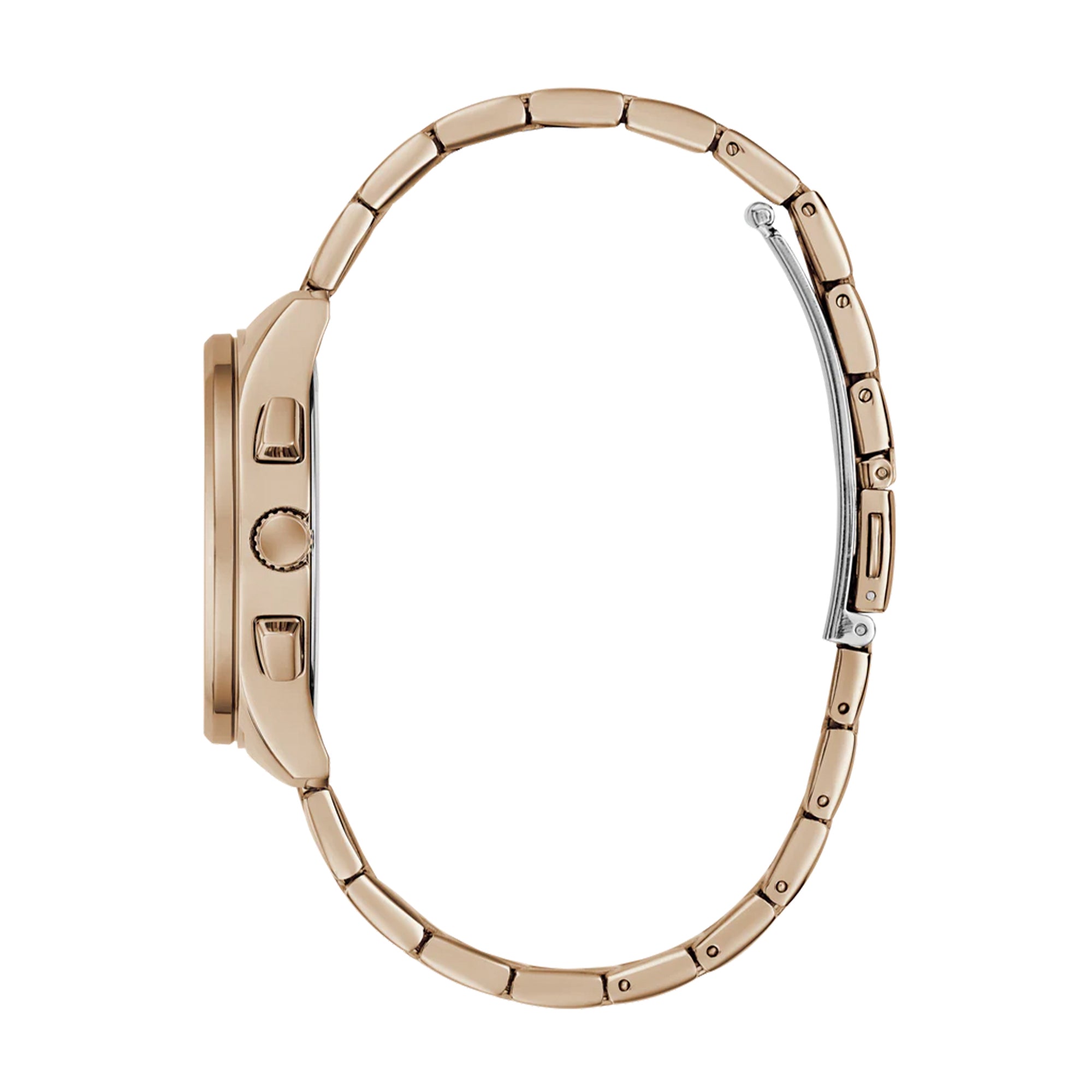 Reloj Guess  Birdie Dama