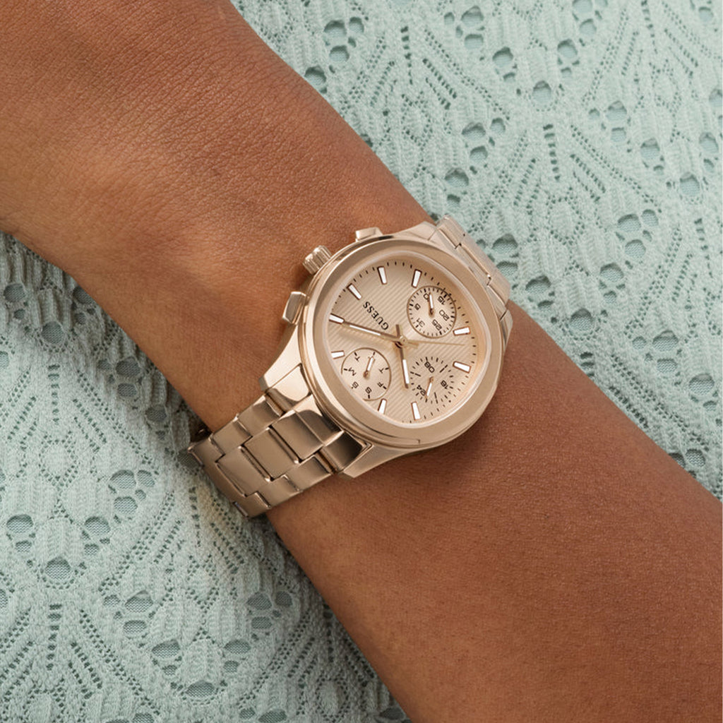 Reloj Guess  Birdie Dama