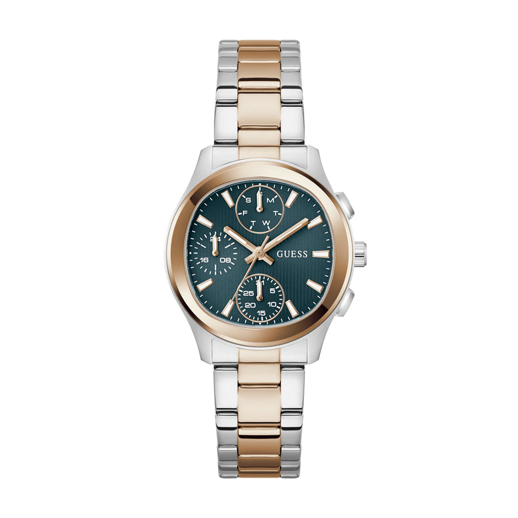 Reloj Guess  Birdie Dama