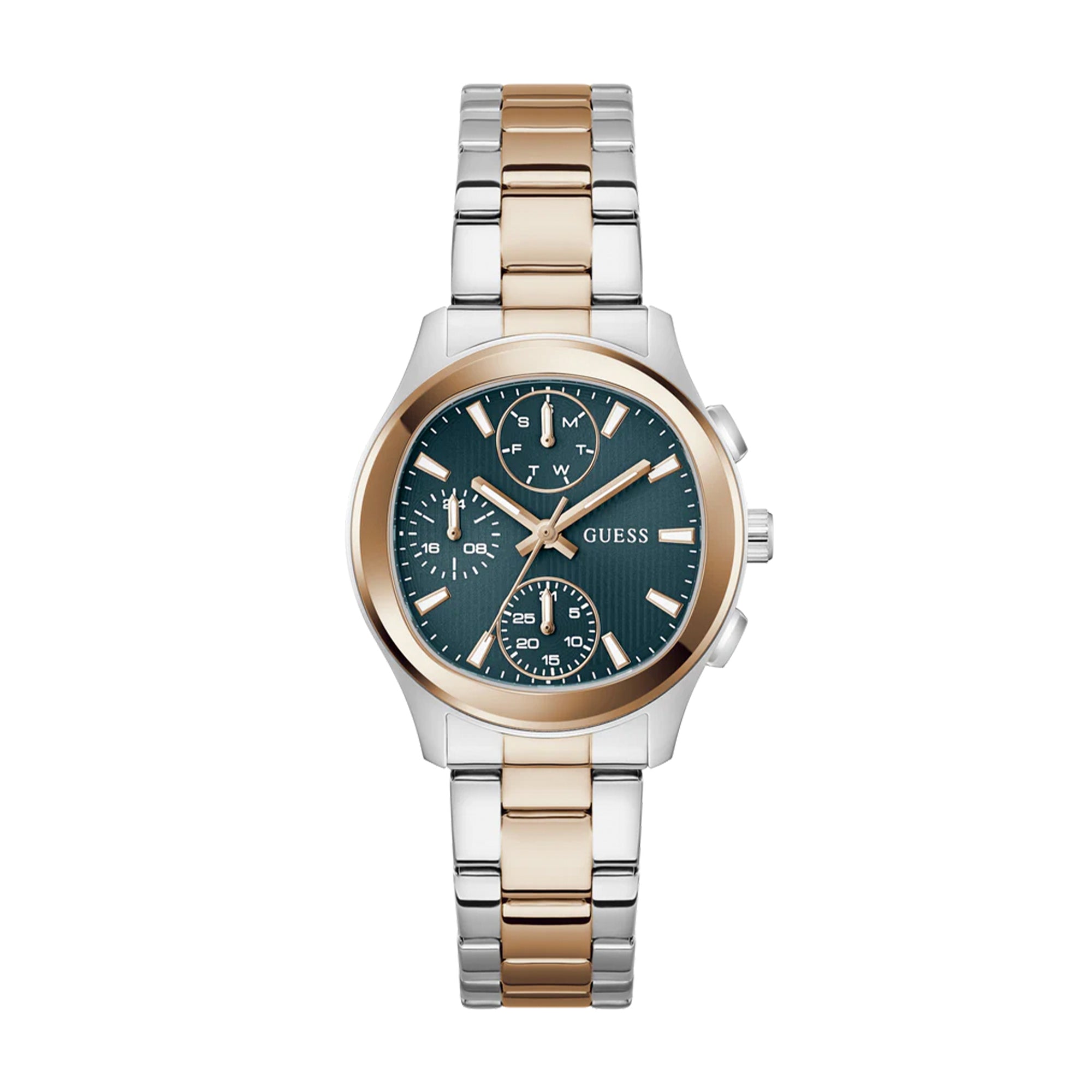 Reloj Guess  Birdie Dama