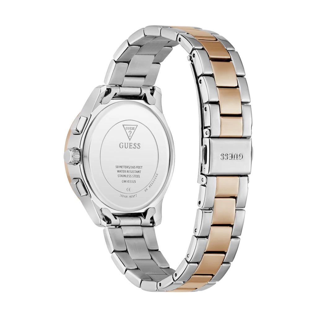 Reloj Guess  Birdie Dama