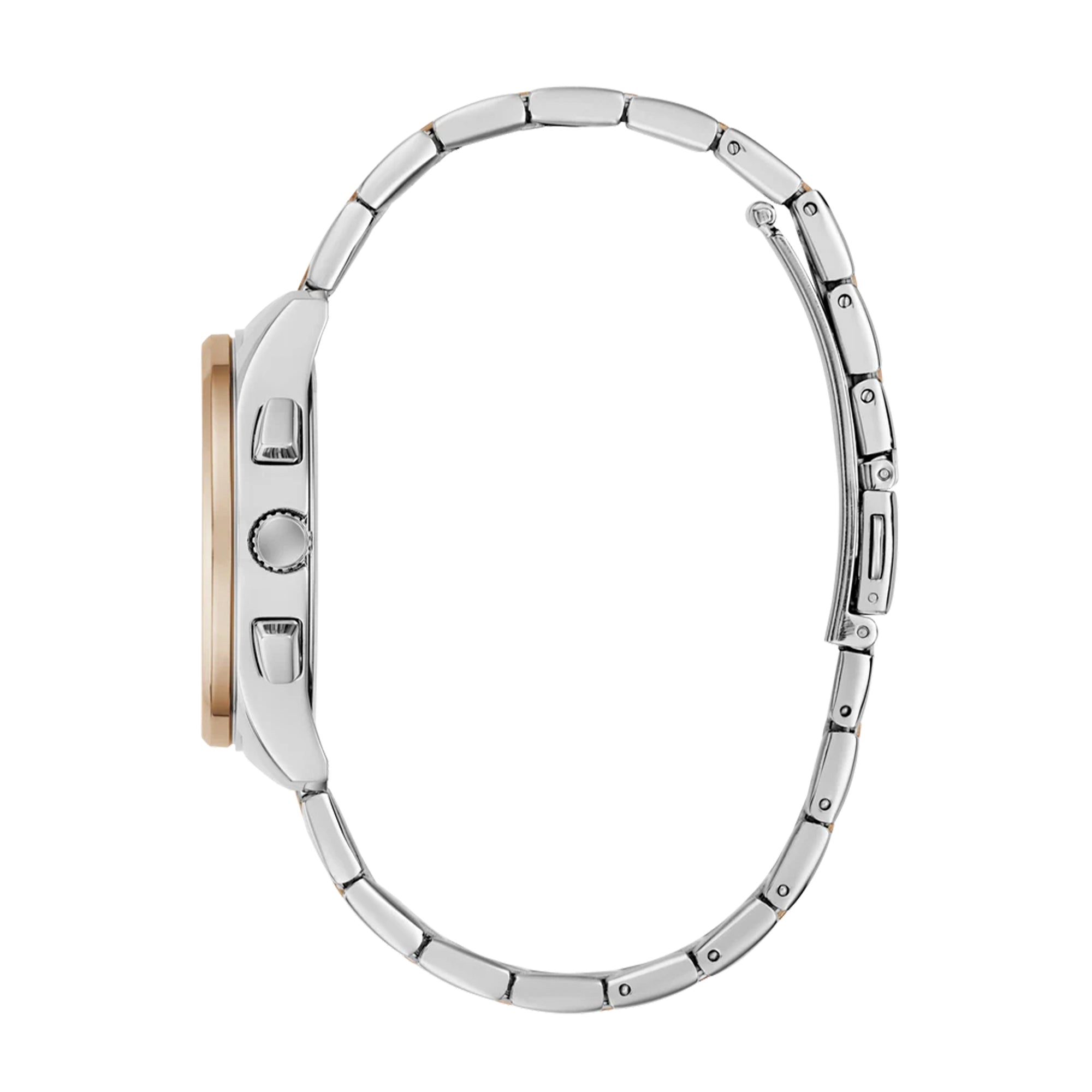 Reloj Guess  Birdie Dama