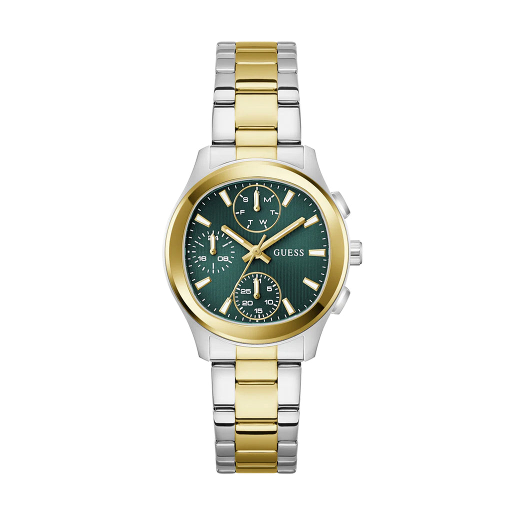 Reloj Guess  Birdie Dama