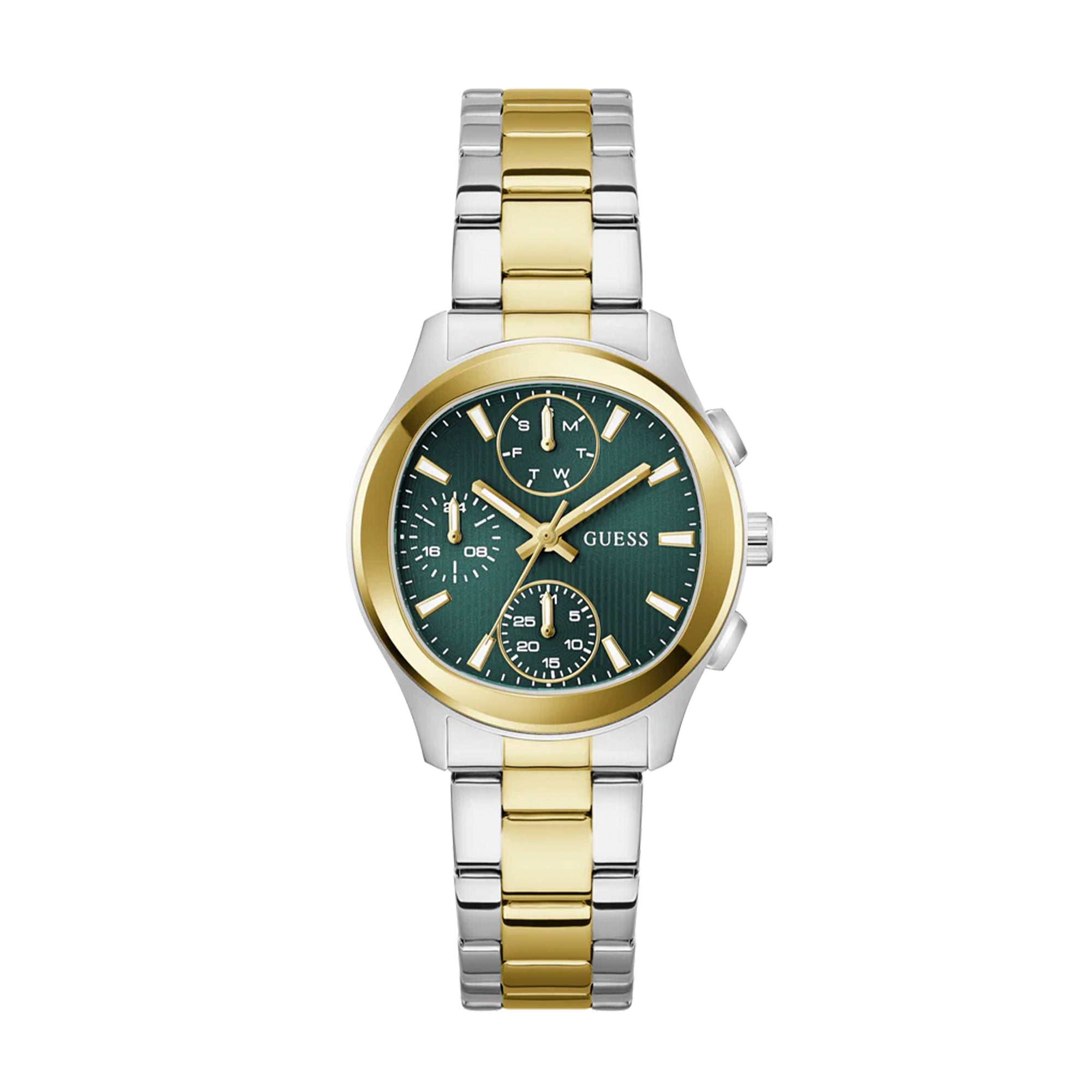 Reloj Guess  Birdie Dama