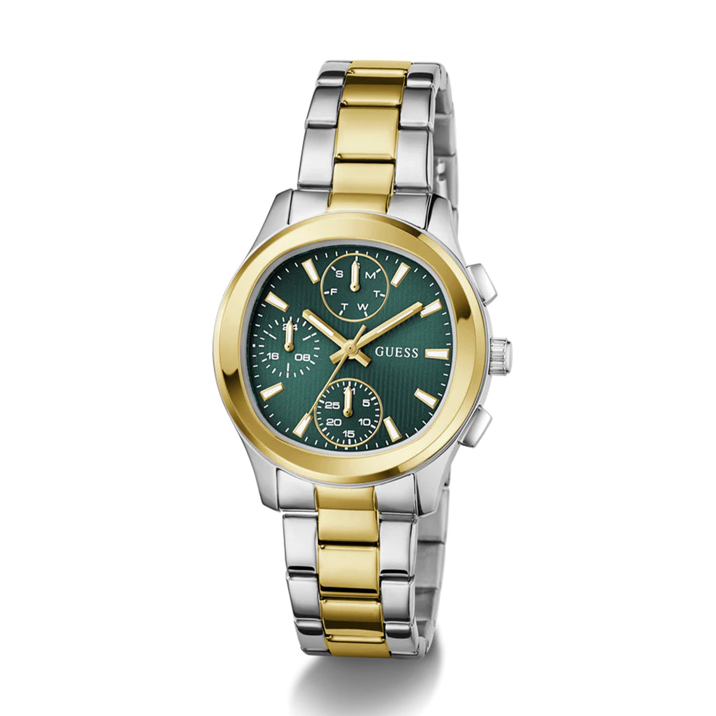 Reloj Guess  Birdie Dama