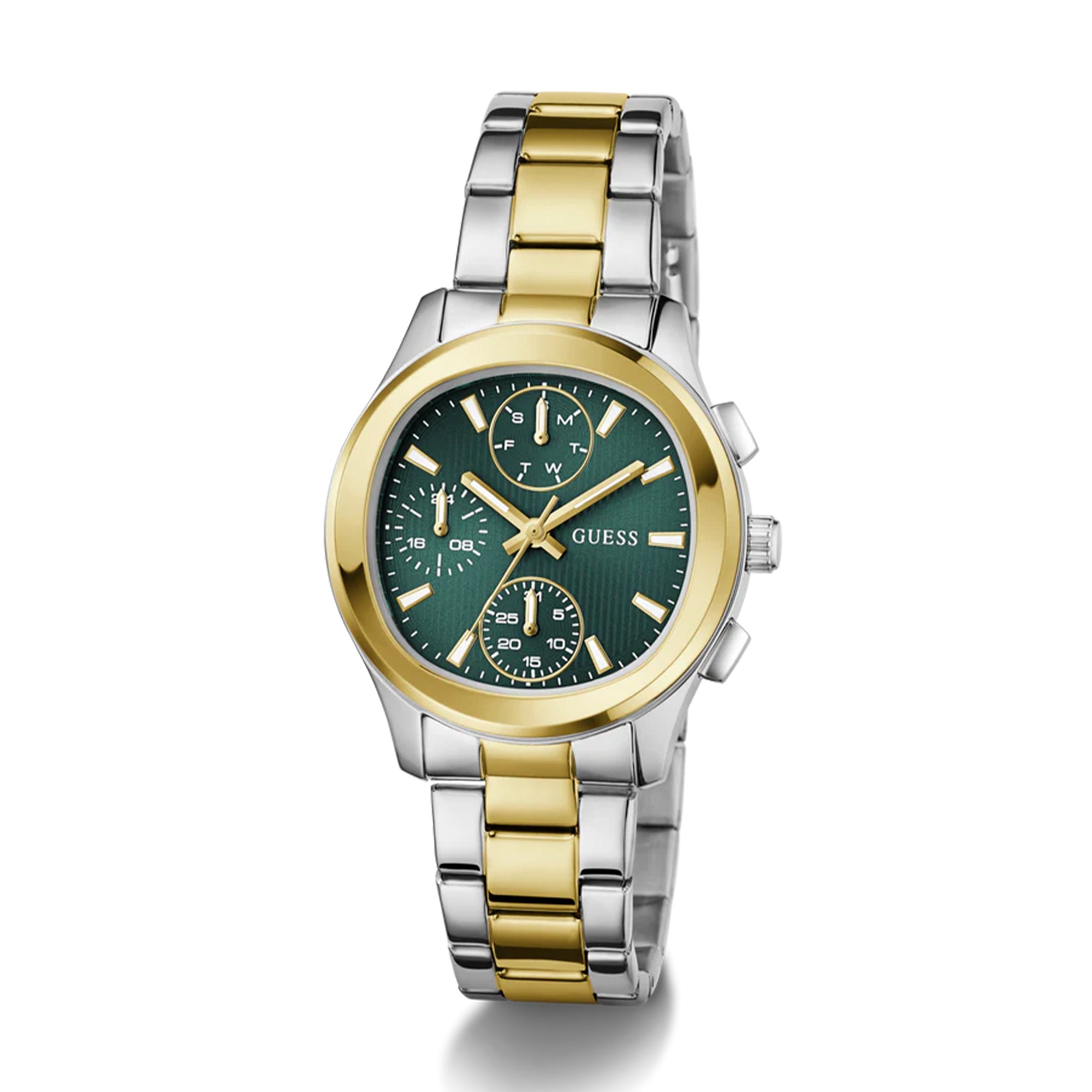 Reloj Guess  Birdie Dama