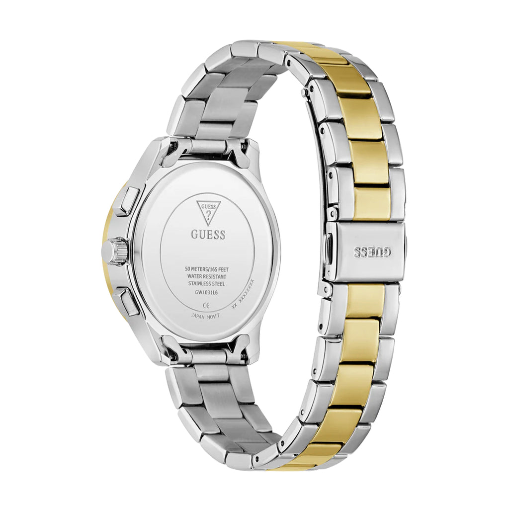 Reloj Guess  Birdie Dama