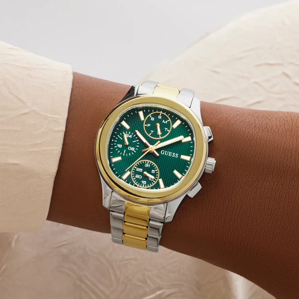 Reloj Guess  Birdie Dama