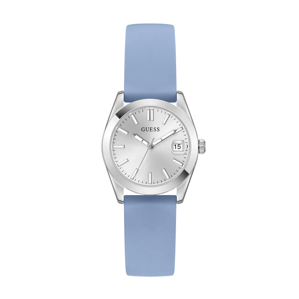 Reloj Guess Alice Dama