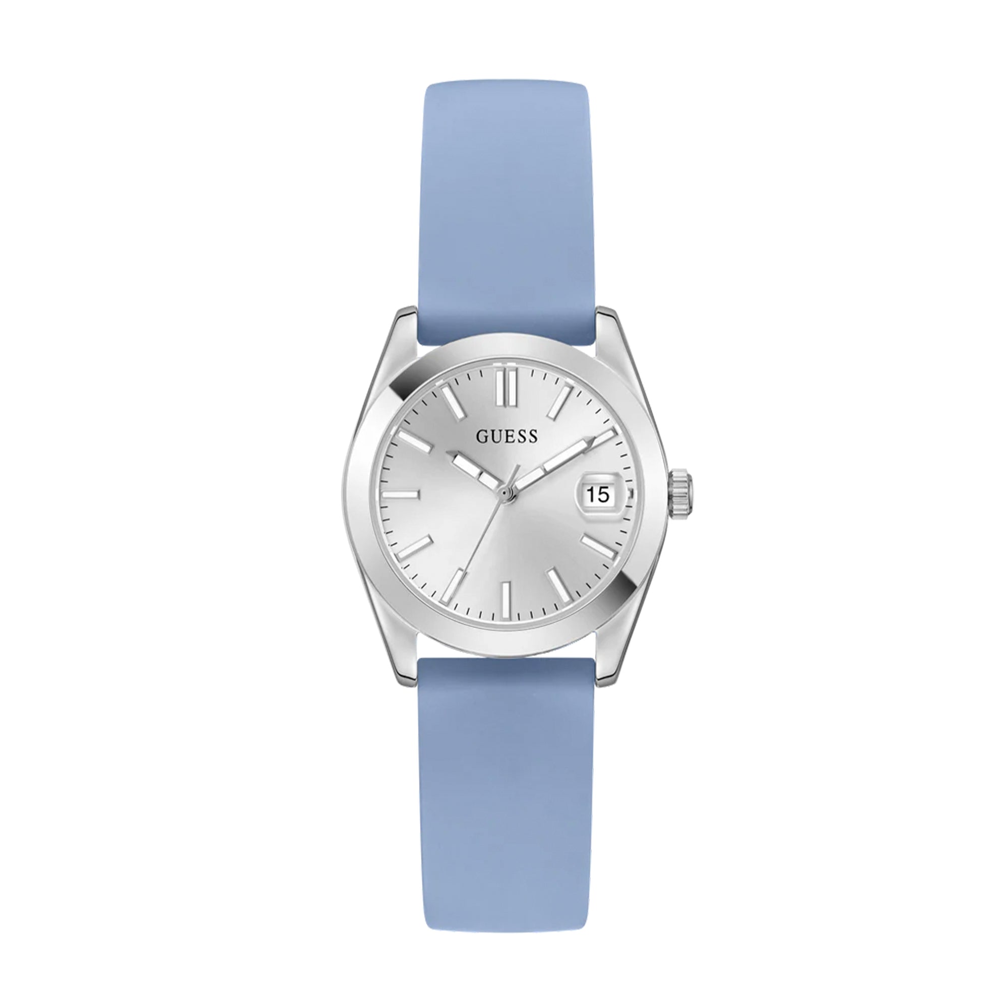 Reloj Guess Alice Dama
