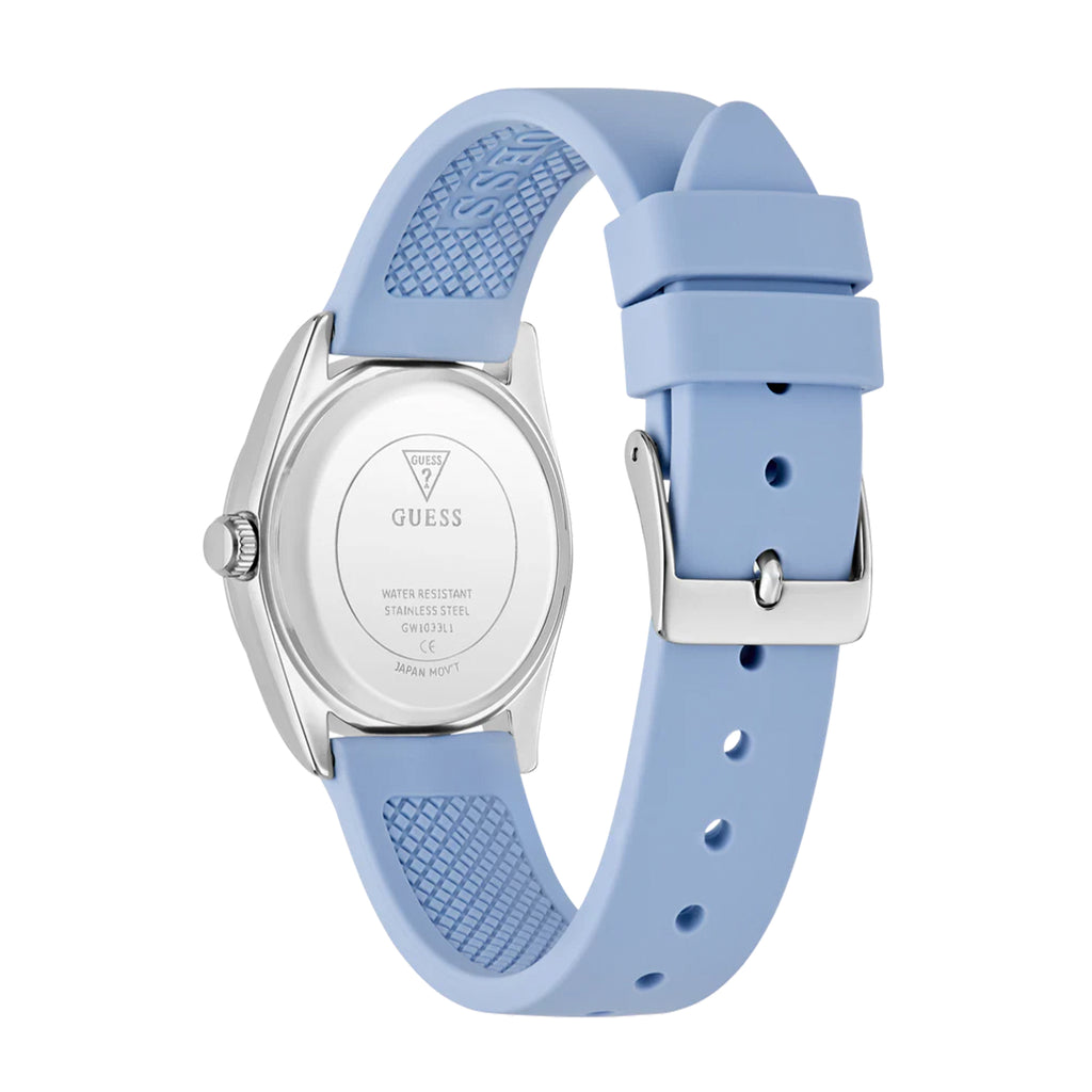 Reloj Guess Alice Dama