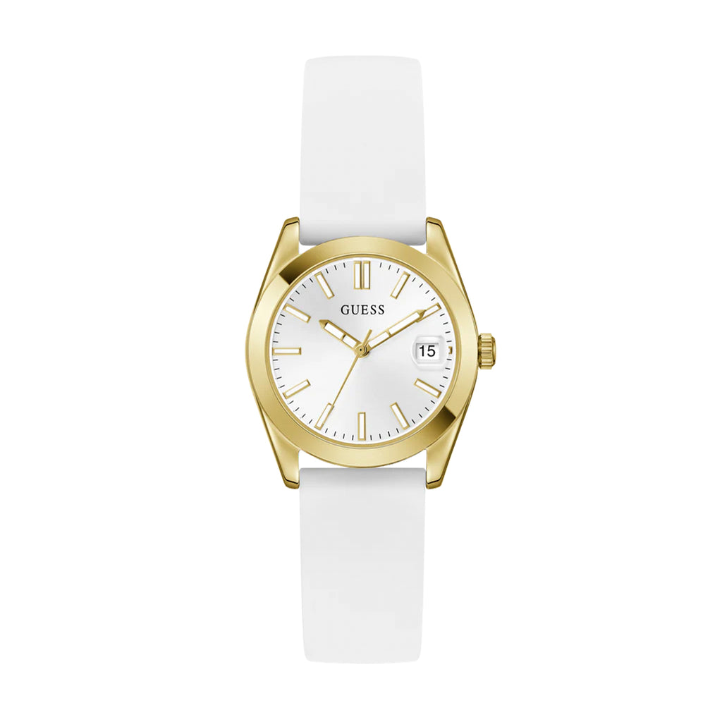 Reloj Guess Alice Dama