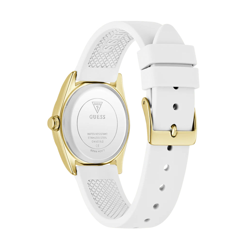 Reloj Guess Alice Dama