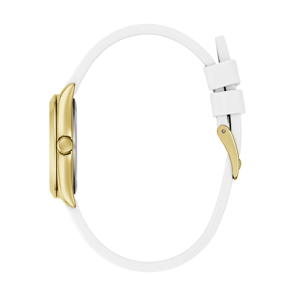 Reloj Guess Alice Dama