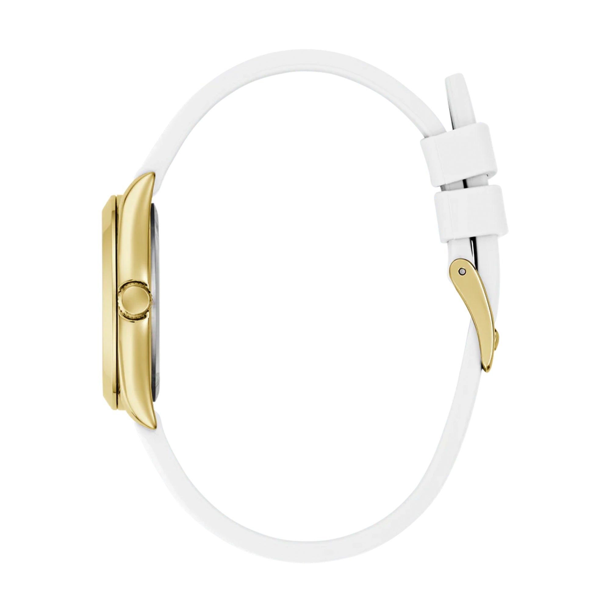 Reloj Guess Alice Dama