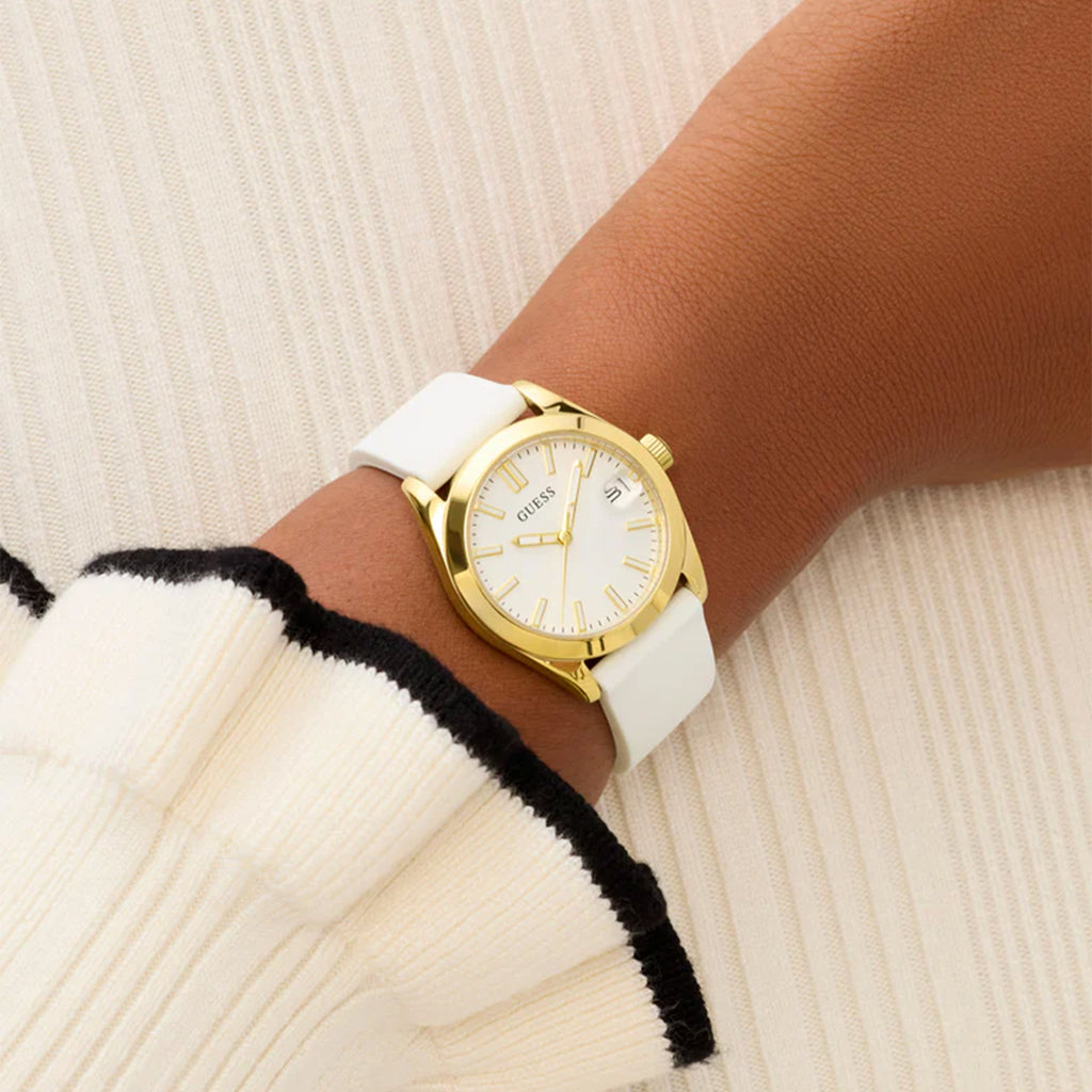 Reloj Guess Alice Dama
