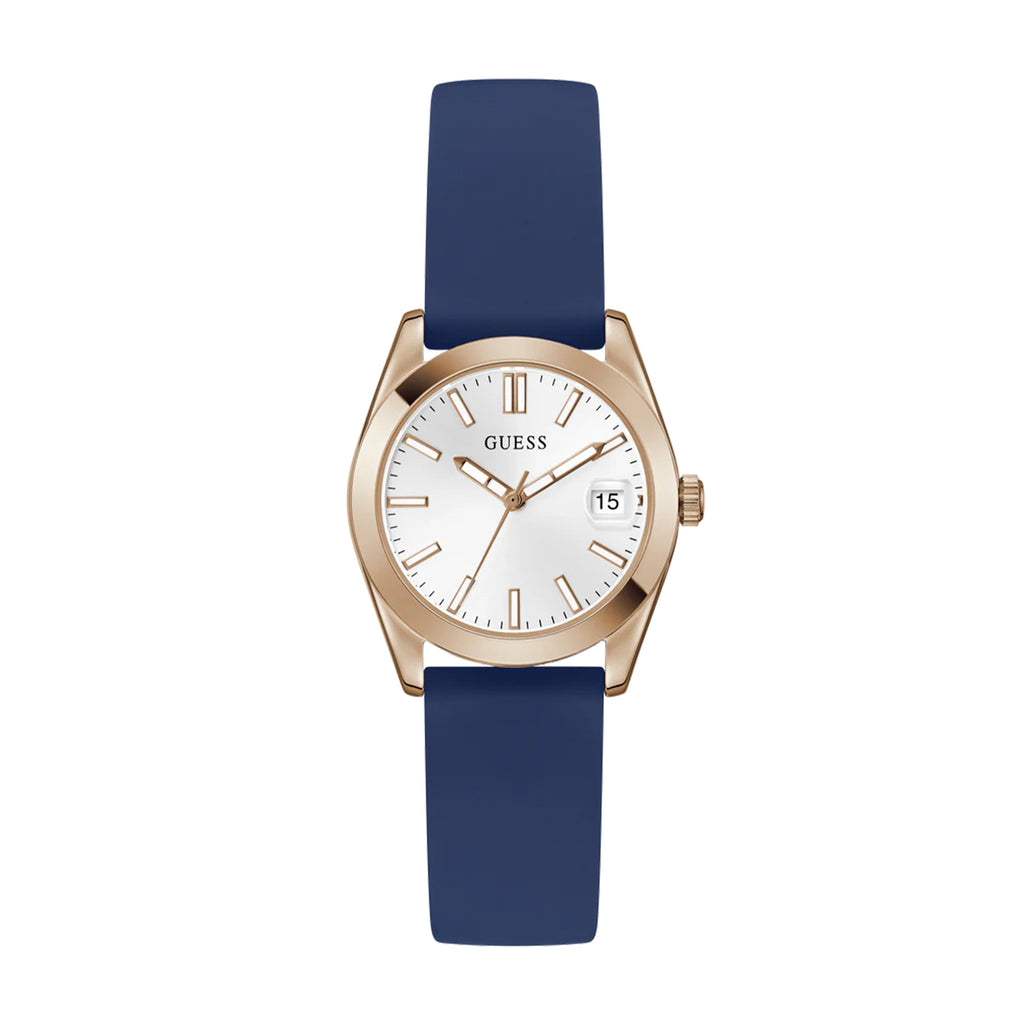 Reloj Guess Alice Dama