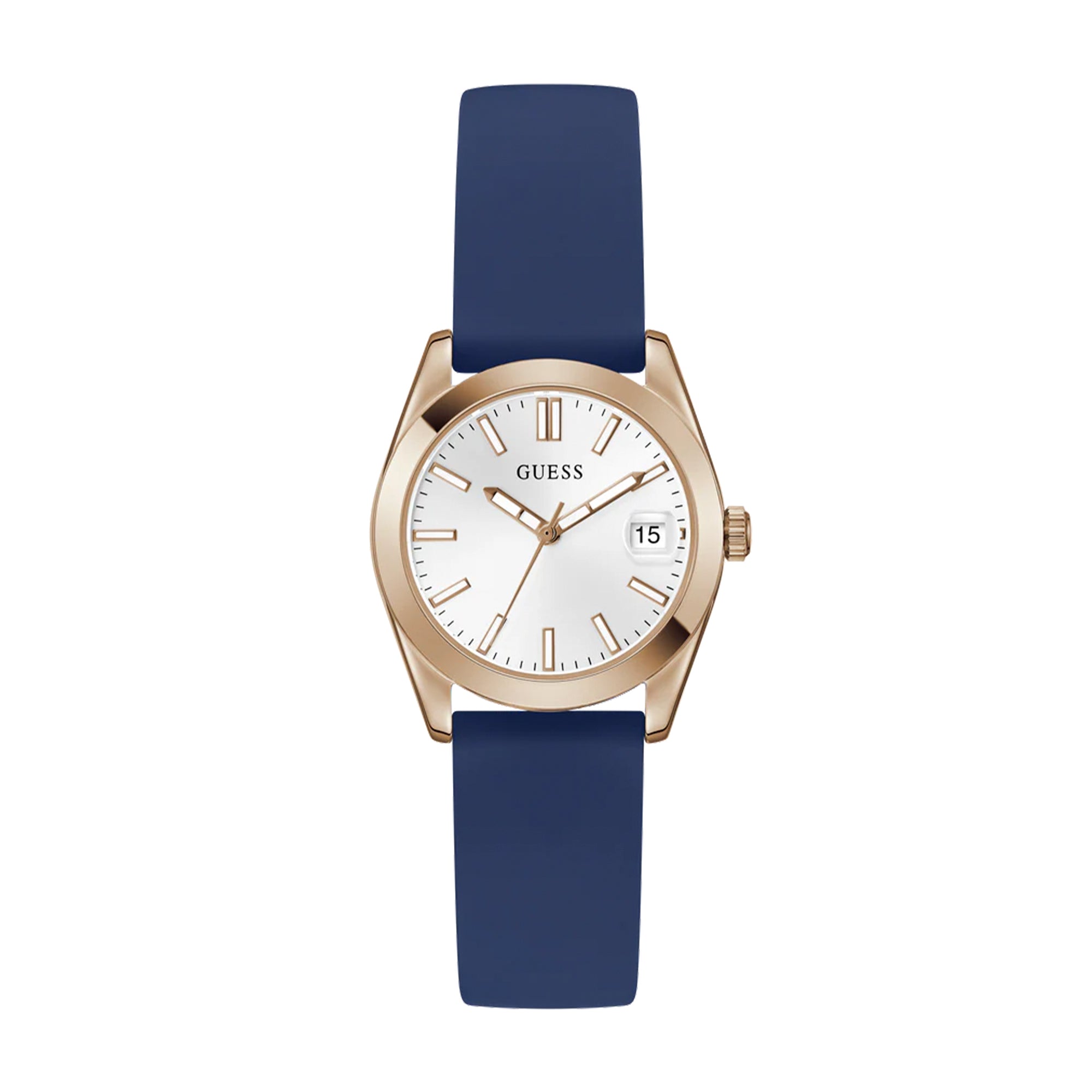 Reloj Guess Alice Dama