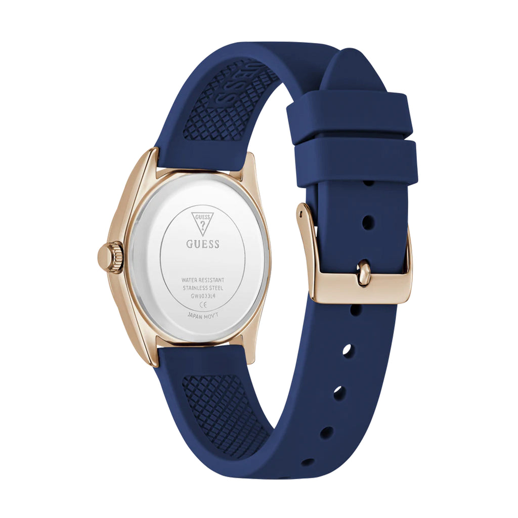 Reloj Guess Alice Dama