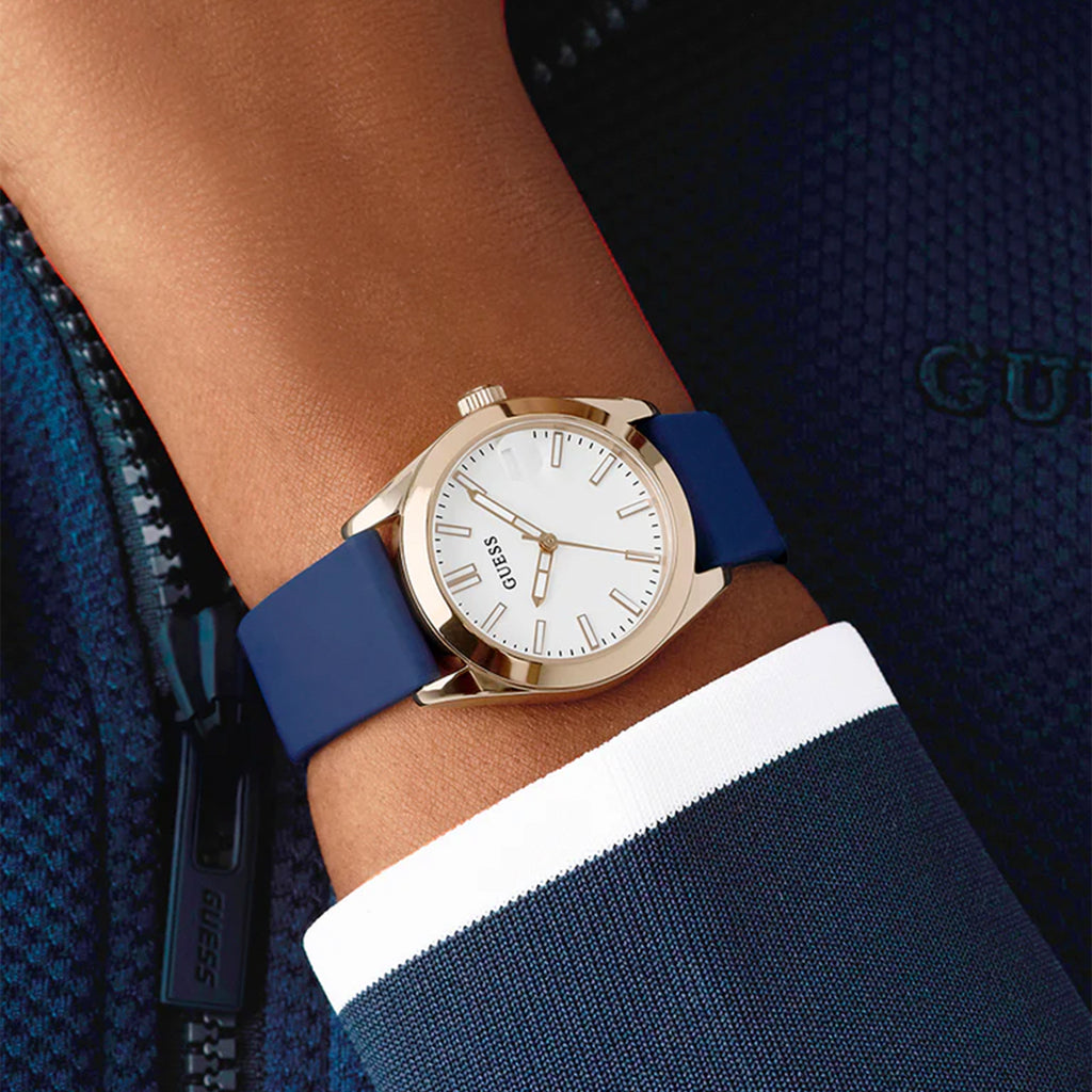 Reloj Guess Alice Dama