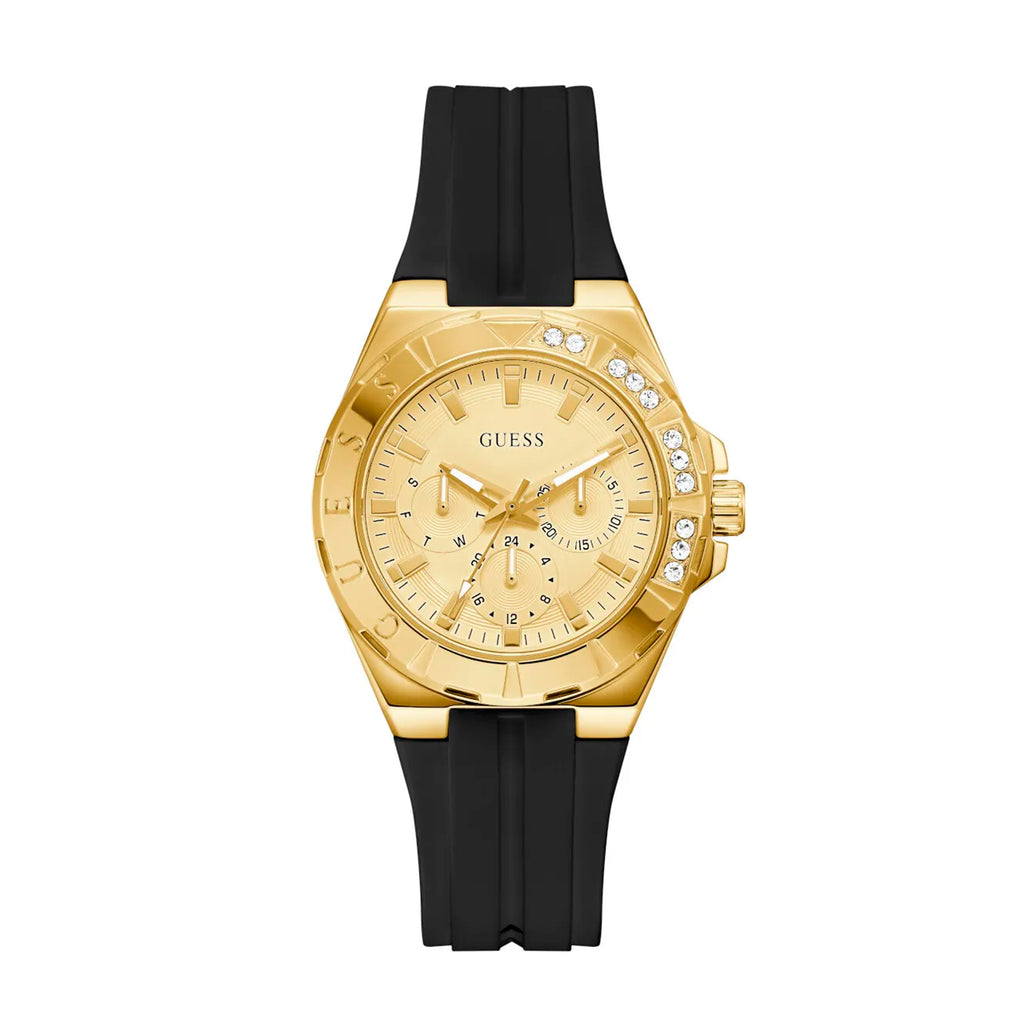 Reloj Guess Calypso Dama