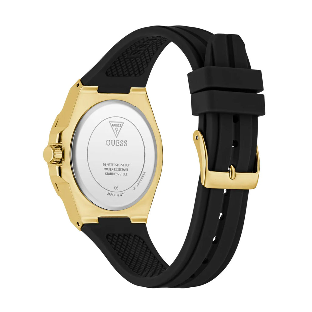 Reloj Guess Calypso Dama