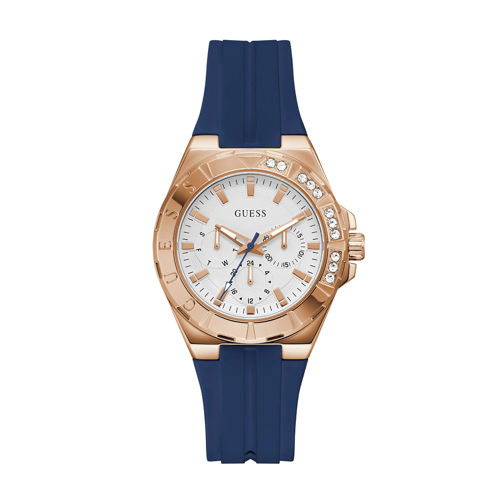 Reloj Guess Calypso Dama