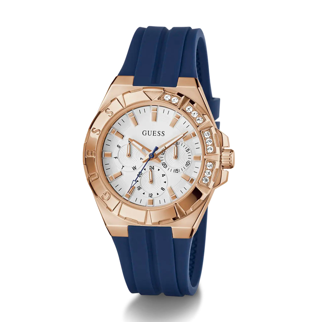 Reloj Guess Calypso Dama