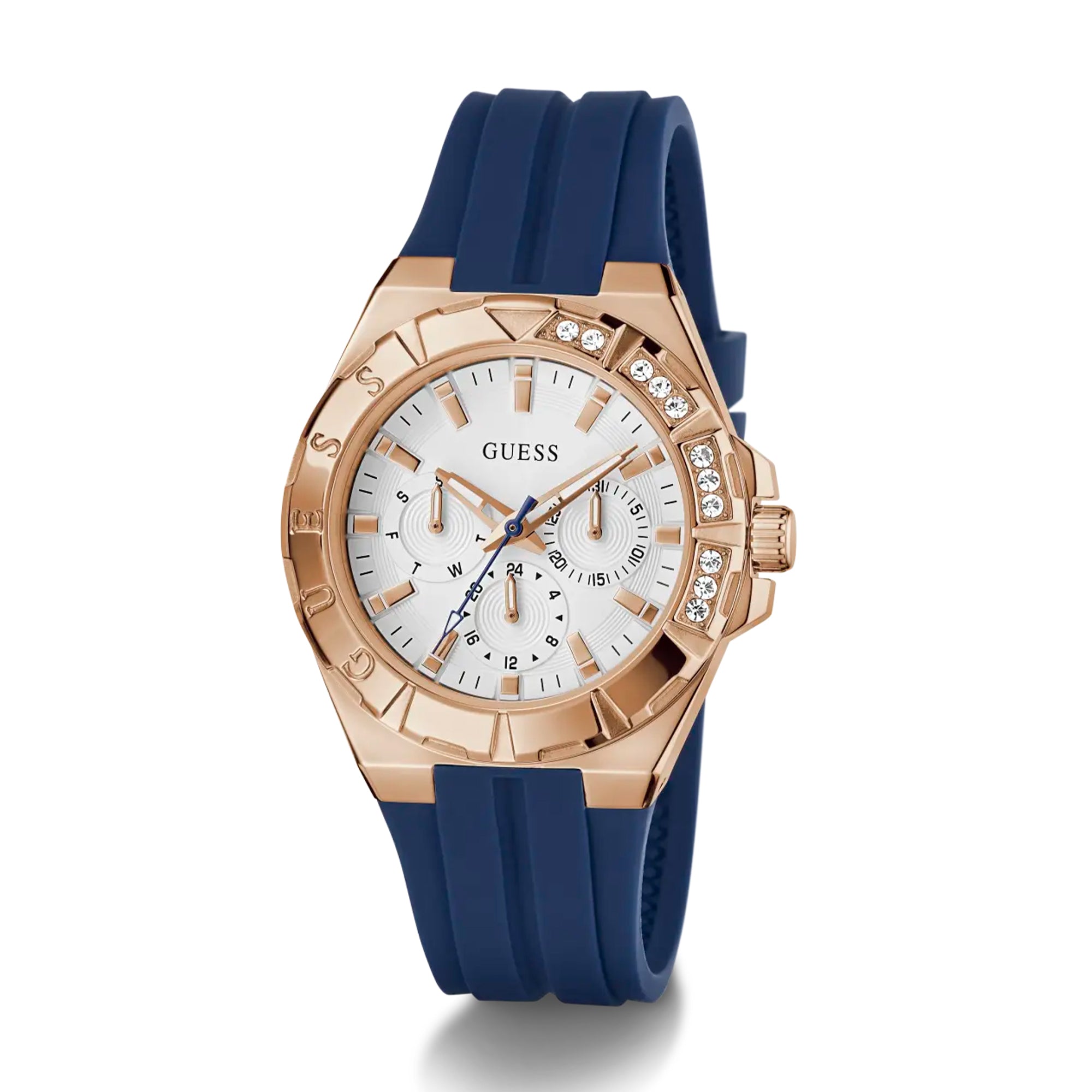 Reloj Guess Calypso Dama