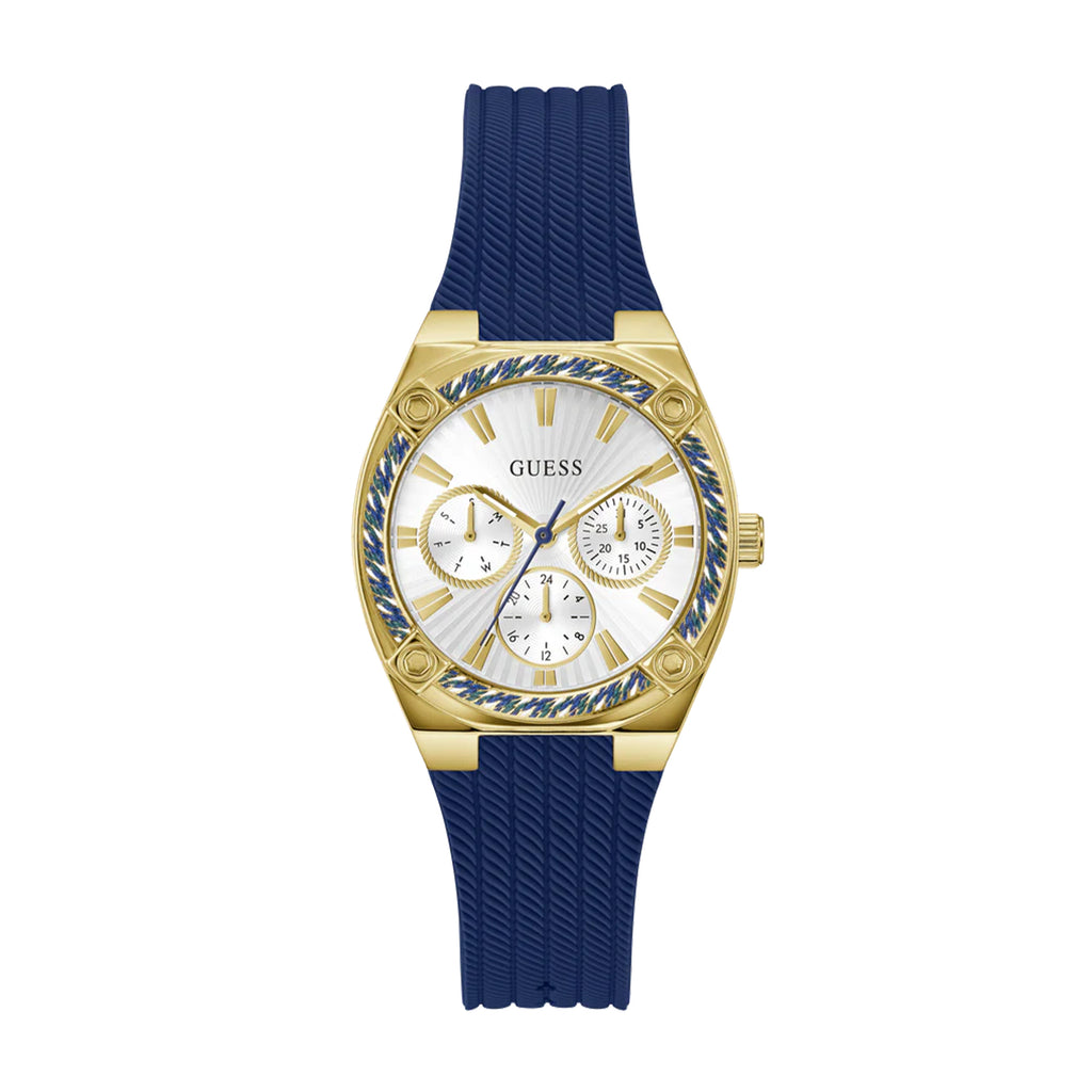 Reloj Guess Saylor Dama