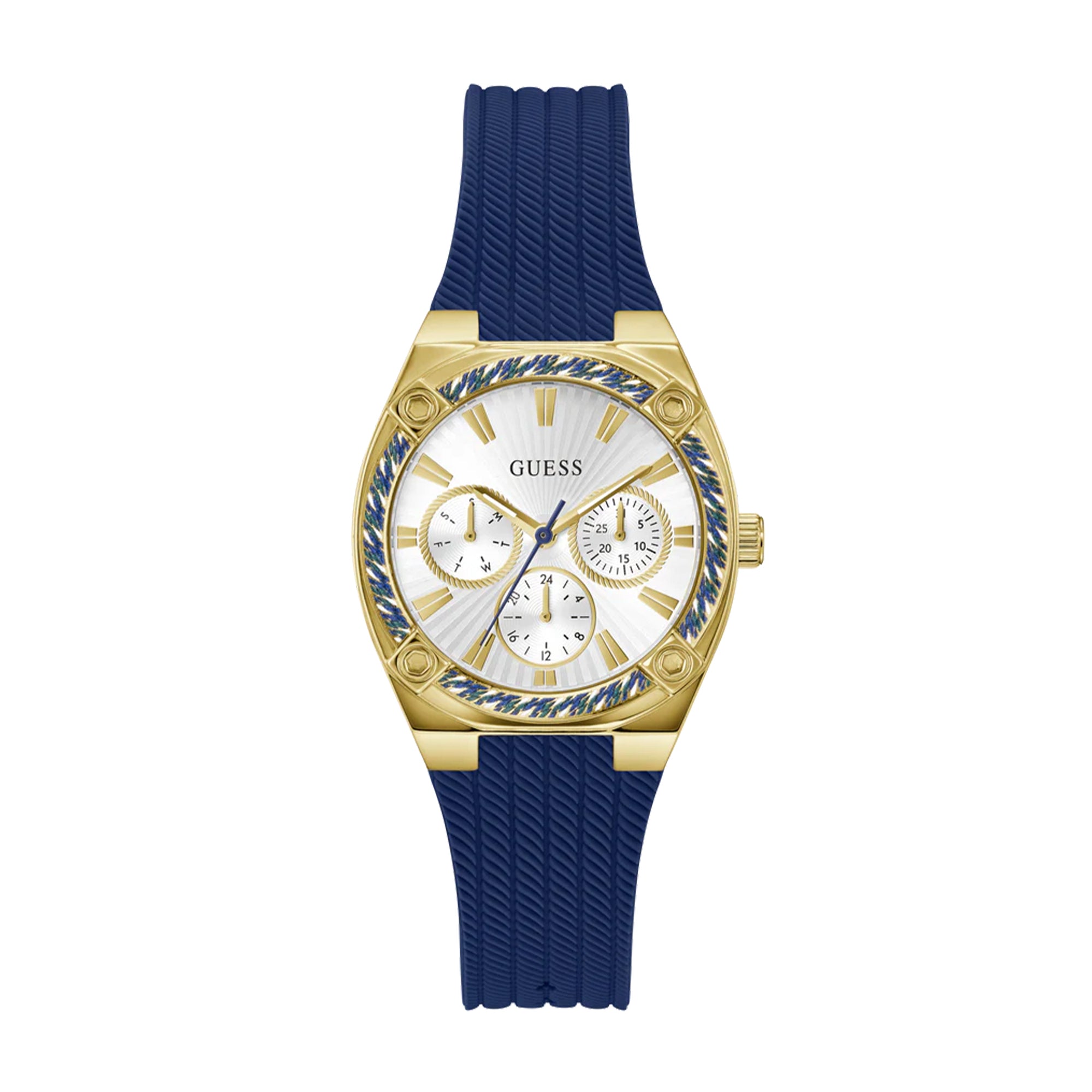 Reloj Guess Saylor Dama