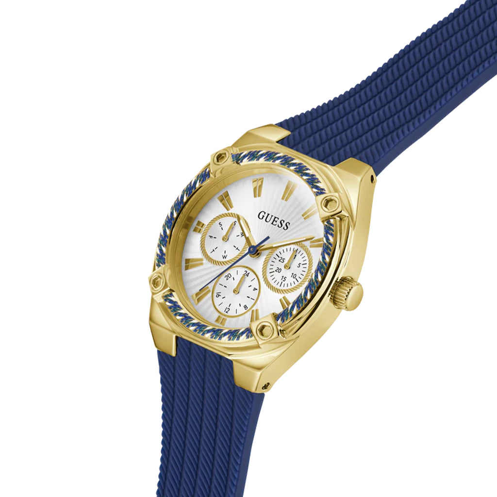 Reloj Guess Saylor Dama