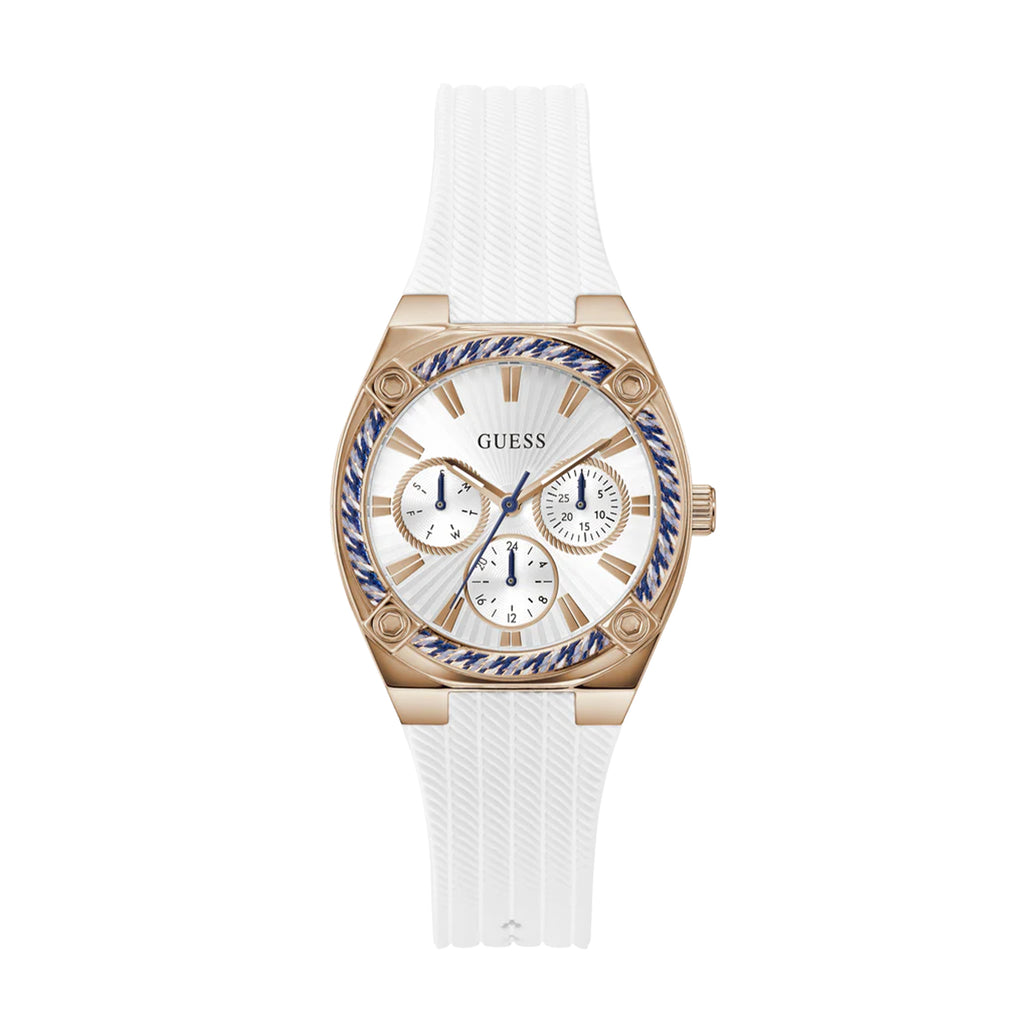 Reloj Guess Saylor Dama